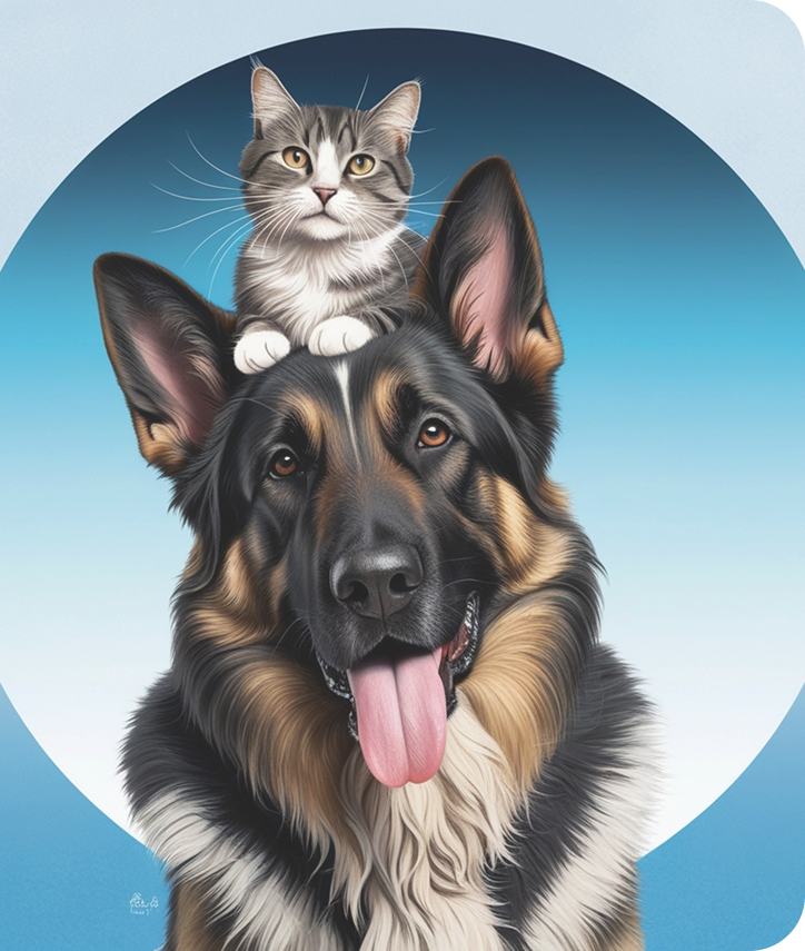 Imagen lateral login